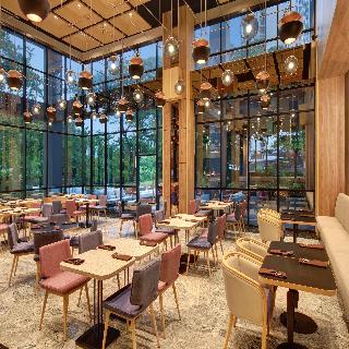 Ibis Styles Serpong Bsd City fotoÄŸrafÄ±