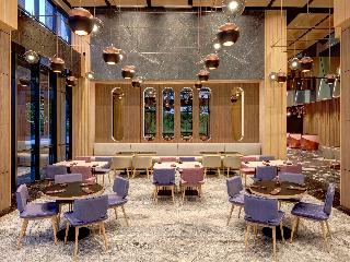 Ibis Styles Serpong Bsd City fotoÄŸrafÄ±