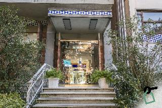 Hotiday Room Collection - Sorrento fotoÄŸrafÄ±