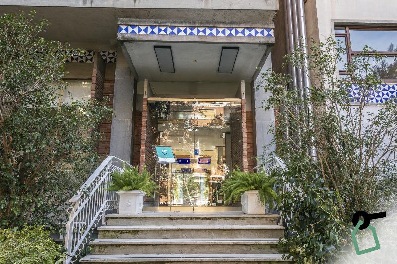 Hotiday Room Collection - Sorrento - Genel