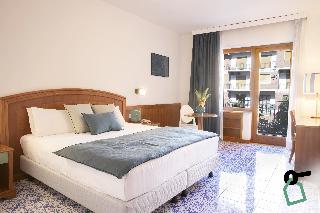 Hotiday Room Collection - Sorrento fotoÄŸrafÄ±