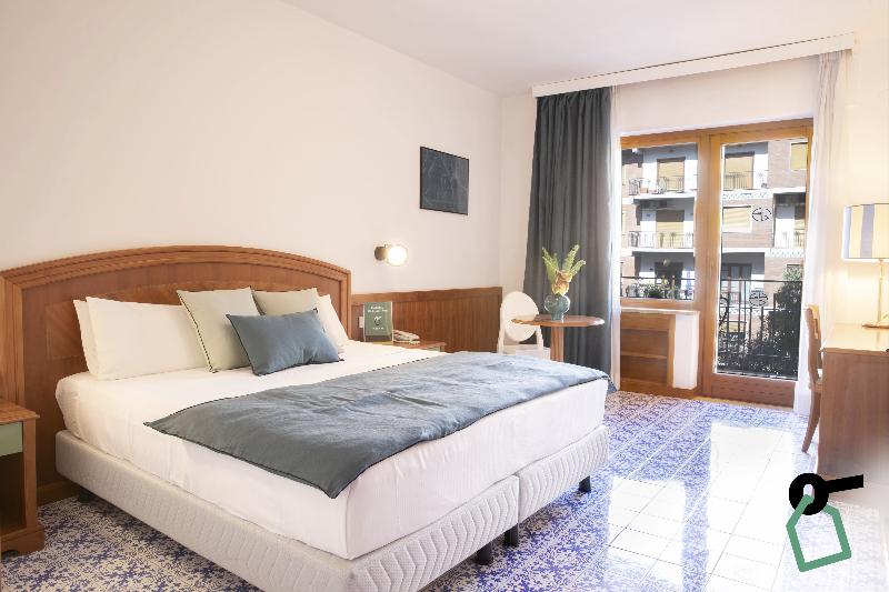 Hotiday Room Collection - Sorrento - Oda
