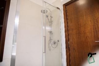 Hotiday Room Collection - Sorrento fotoÄŸrafÄ±