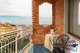 Hotiday Room Collection - Sorrento fotoÄŸrafÄ±