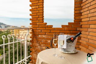 Hotiday Room Collection - Sorrento fotoÄŸrafÄ±
