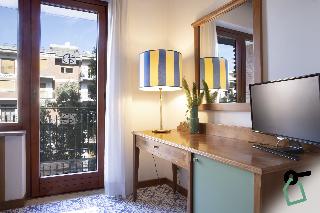 Hotiday Room Collection - Sorrento fotoÄŸrafÄ±