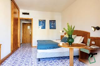 Hotiday Room Collection - Sorrento fotoÄŸrafÄ±