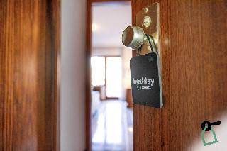 Hotiday Room Collection - Sorrento fotoÄŸrafÄ±