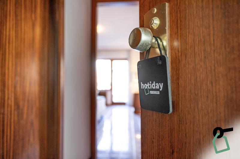 Hotiday Room Collection - Sorrento - Oda