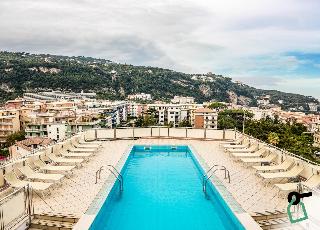 Hotiday Room Collection - Sorrento fotoÄŸrafÄ±