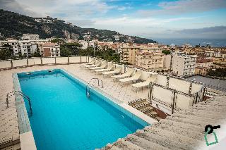Hotiday Room Collection - Sorrento fotoÄŸrafÄ±