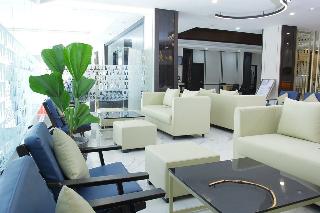 HOTEL HORISON ABEPURA fotoÄŸrafÄ±