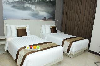 HOTEL HORISON ABEPURA fotoÄŸrafÄ±
