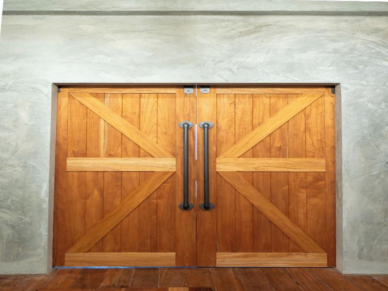 House Of Machine Boutique Hotel - Oda