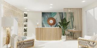 Margaida Boutique Hotel & Spa fotoÄŸrafÄ±