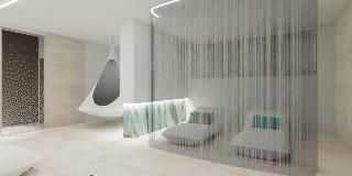 Margaida Boutique Hotel & Spa fotoÄŸrafÄ±