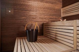 Margaida Boutique Hotel & Spa fotoÄŸrafÄ±