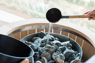 Margaida Boutique Hotel & Spa fotoÄŸrafÄ±