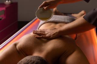 Margaida Boutique Hotel & Spa fotoÄŸrafÄ±
