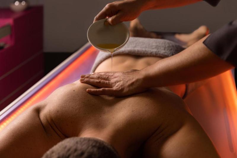 Margaida Boutique Hotel & Spa - Aktivite
