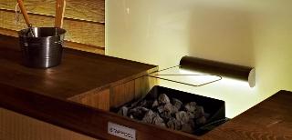 Margaida Boutique Hotel & Spa fotoÄŸrafÄ±