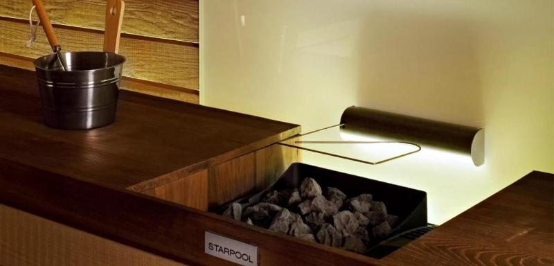 Margaida Boutique Hotel & Spa - Aktivite