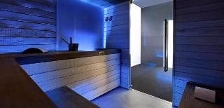 Margaida Boutique Hotel & Spa fotoÄŸrafÄ±