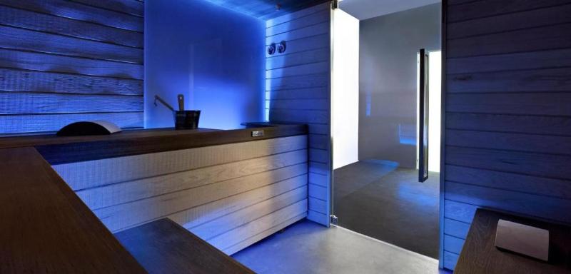 Margaida Boutique Hotel & Spa - Aktivite