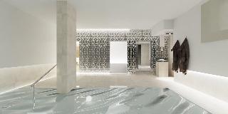 Margaida Boutique Hotel & Spa fotoÄŸrafÄ±