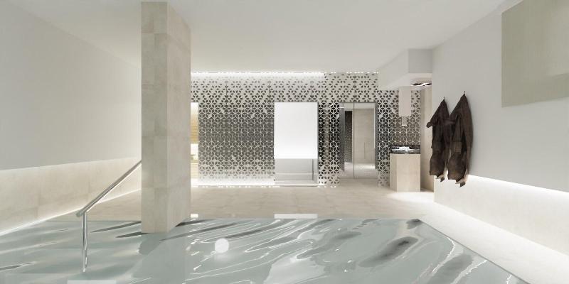 Margaida Boutique Hotel & Spa - Aktivite