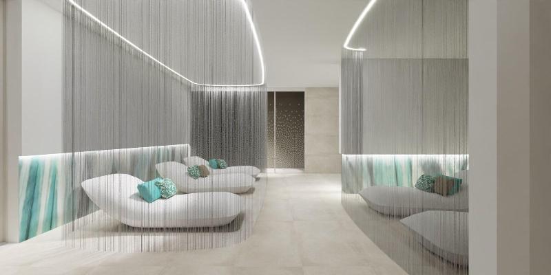 Margaida Boutique Hotel & Spa - Aktivite