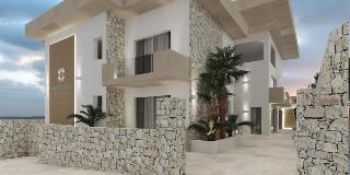 Margaida Boutique Hotel & Spa fotoÄŸrafÄ±