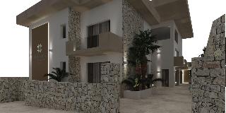 Margaida Boutique Hotel & Spa fotoÄŸrafÄ±