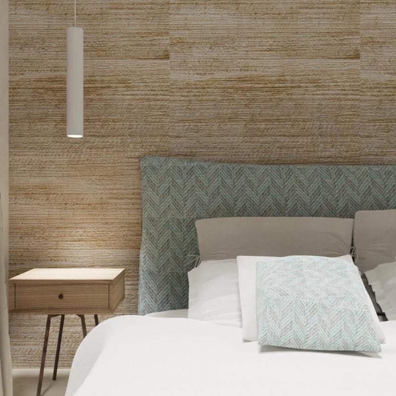 Margaida Boutique Hotel & Spa - Oda