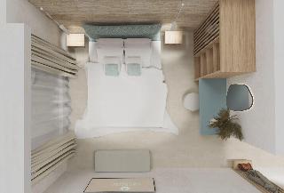 Margaida Boutique Hotel & Spa fotoÄŸrafÄ±