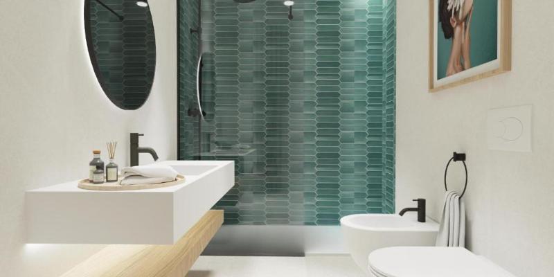 Margaida Boutique Hotel & Spa - Oda