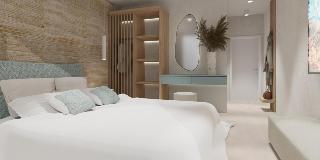Margaida Boutique Hotel & Spa fotoÄŸrafÄ±