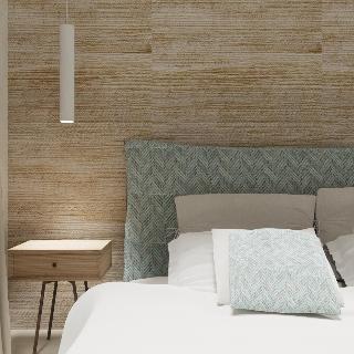 Margaida Boutique Hotel & Spa fotoÄŸrafÄ±