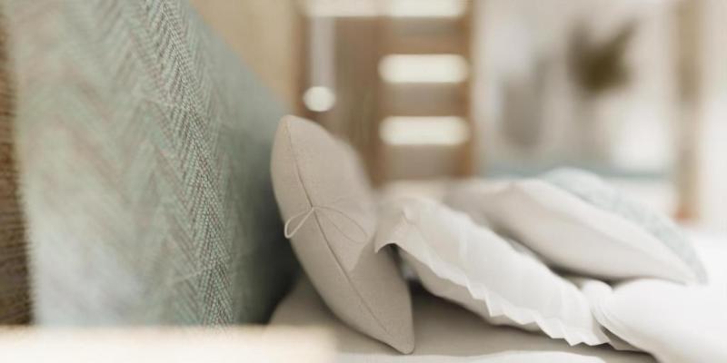 Margaida Boutique Hotel & Spa - Oda