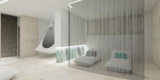 Margaida Boutique Hotel & Spa fotoÄŸrafÄ±