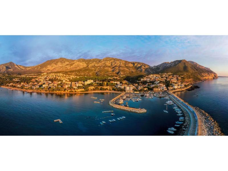 Margaida Boutique Hotel & Spa - Plaj