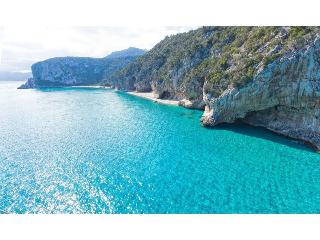 Margaida Boutique Hotel & Spa fotoÄŸrafÄ±