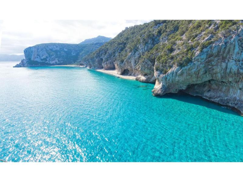 Margaida Boutique Hotel & Spa - Plaj