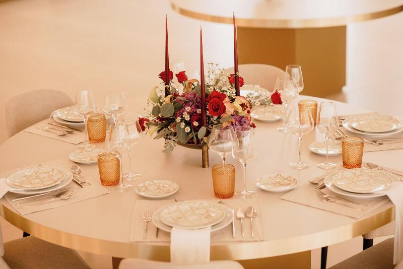 Quinta De Santo António - Country House & Villas - Aktivite
