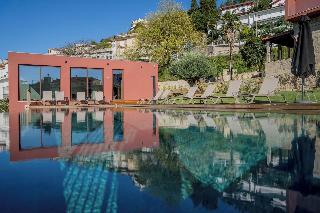 Quinta De Santo António - Country House & Villas fotoÄŸrafÄ±
