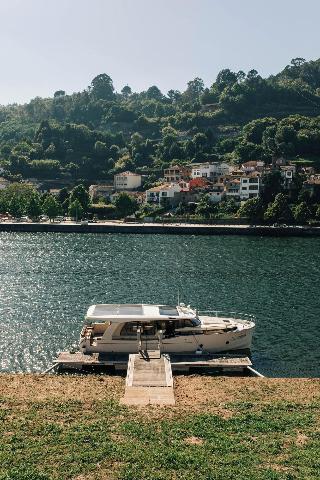 Quinta De Santo António - Country House & Villas fotoÄŸrafÄ±