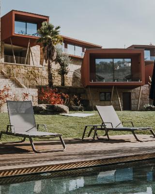 Quinta De Santo António - Country House & Villas fotoÄŸrafÄ±