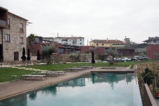Quinta De Santo António - Country House & Villas fotoÄŸrafÄ±