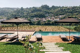 Quinta De Santo António - Country House & Villas fotoÄŸrafÄ±
