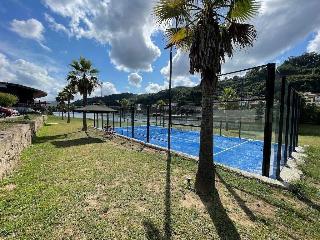 Quinta De Santo António - Country House & Villas fotoÄŸrafÄ±
